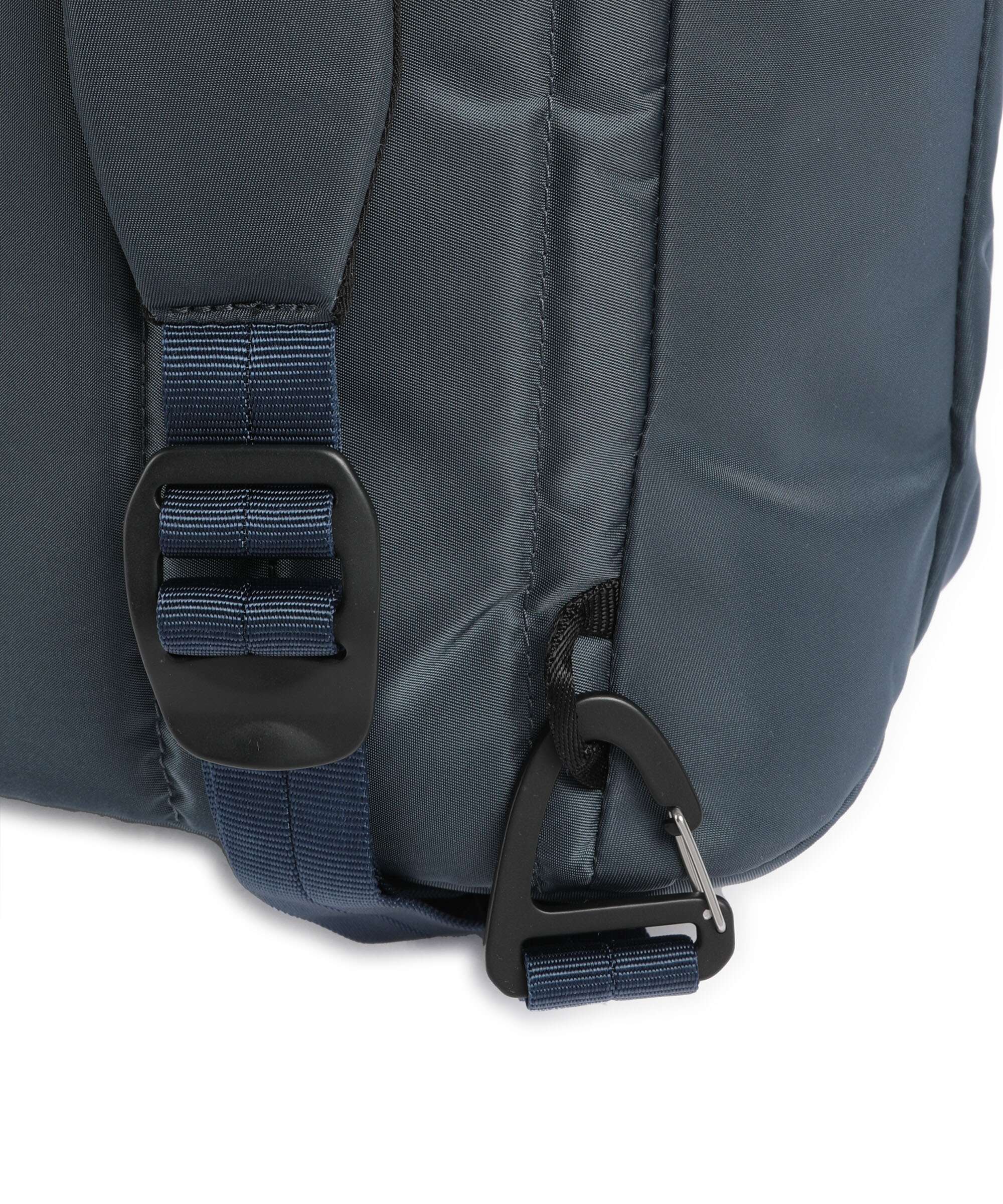 Bellroy Laneway 18L Backpack bag bluesteel
