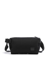 Bellroy Classic 3L Mochila sling black