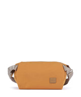 Bellroy Classic 3L Mochila sling butterscotch