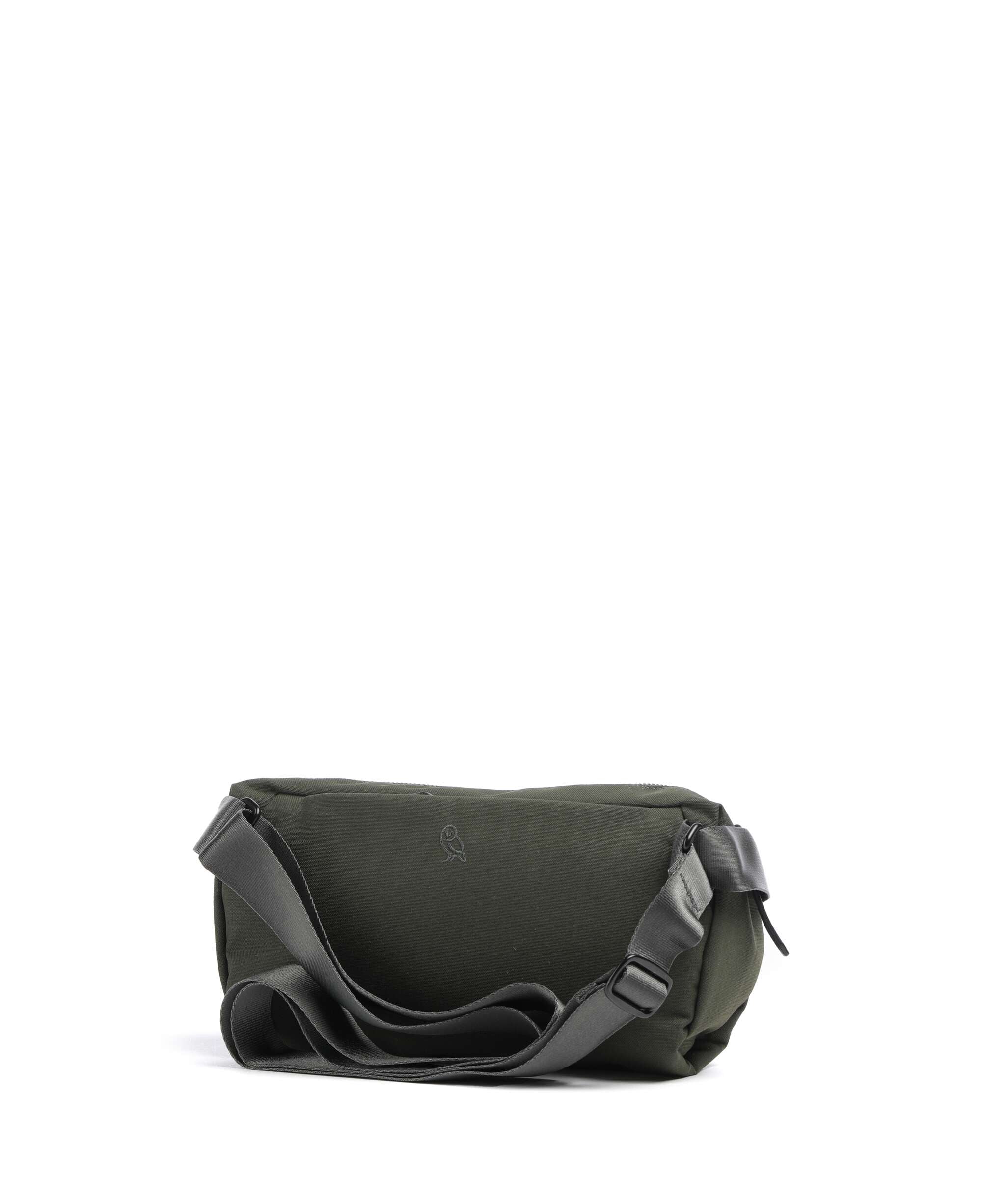 Bellroy Classic 3 Sling bag olive