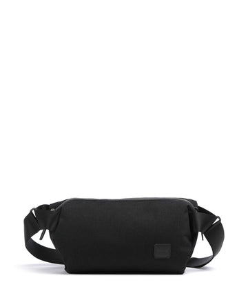 Bellroy Classic 5L Mochila sling black