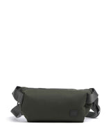 Bellroy Classic 5L Mochila sling olive