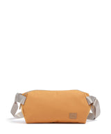 Bellroy Classic 7L Mochila sling butterscotch