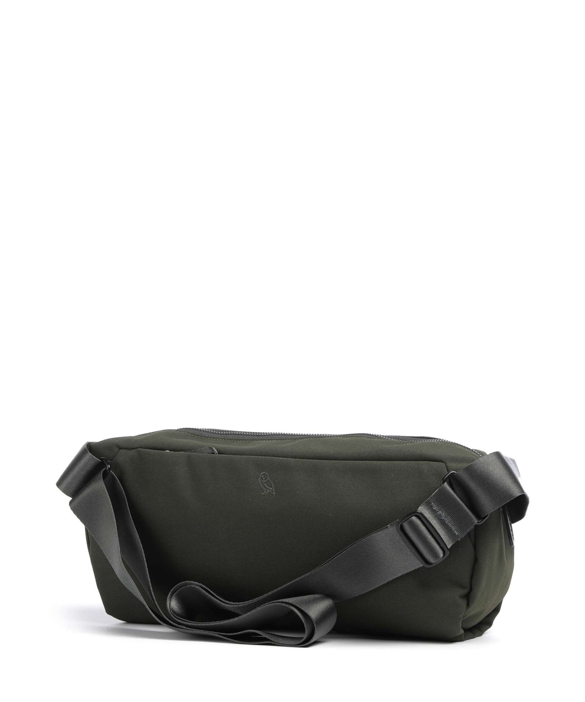 Bellroy Classic 7L Sling bag olive