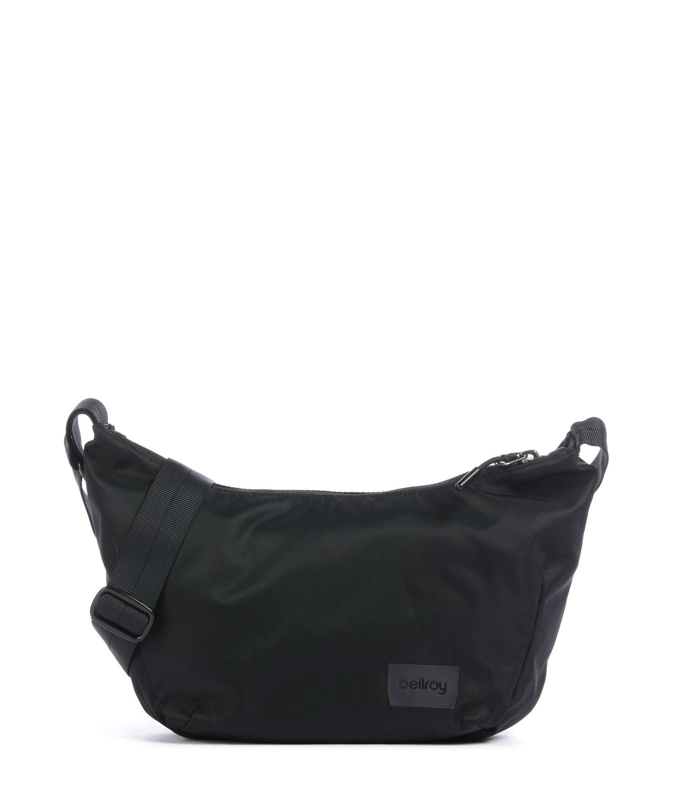 Bellroy Laneway 2.5L Crossbody bag ink