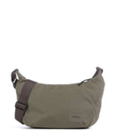 Bellroy Laneway 2.5L Bandolera seakelp