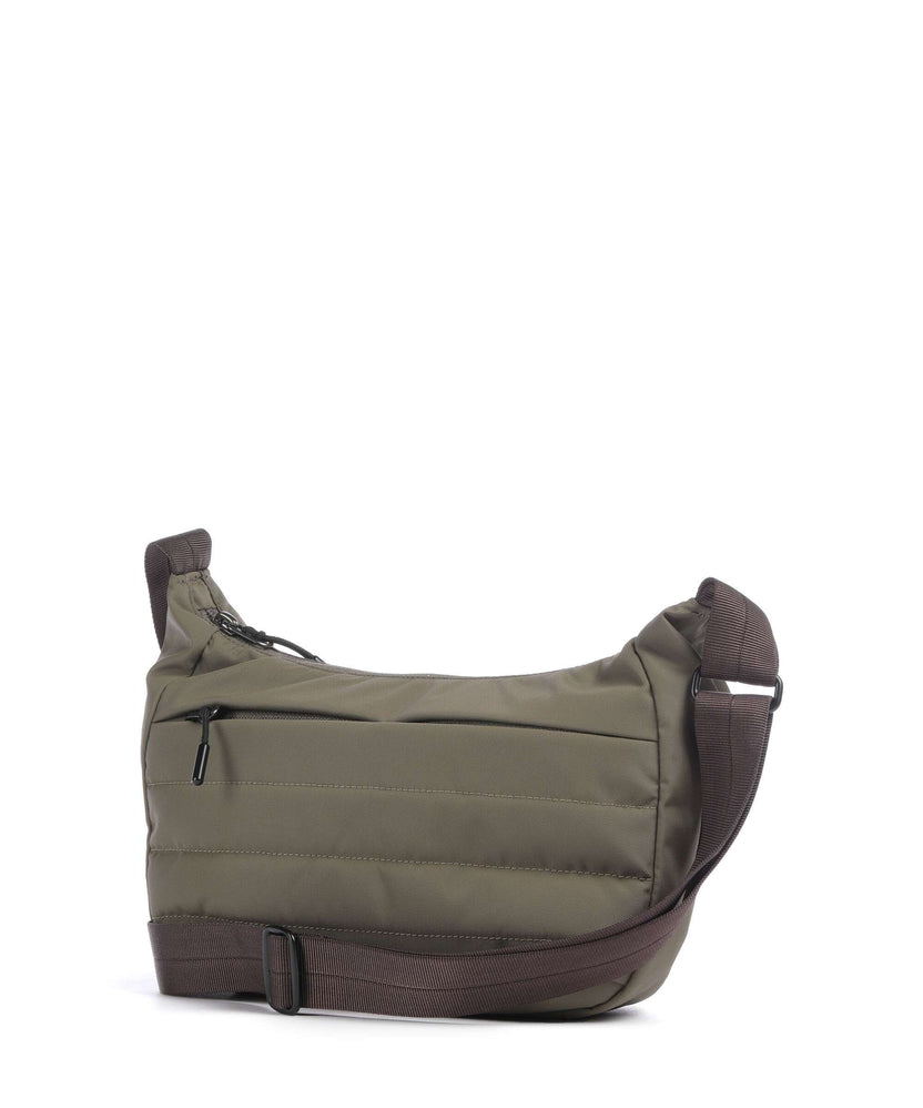 Bellroy Laneway 2.5L Crossbody bag seakelp