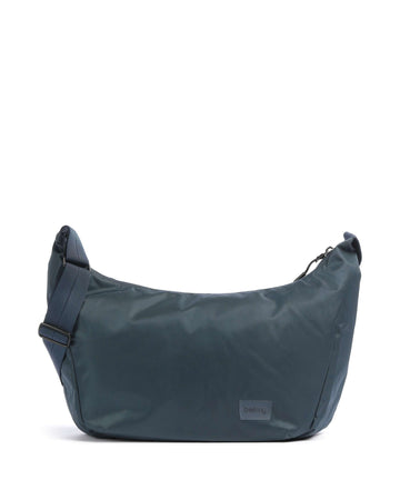Bellroy Laneway 7L Bandolera bluesteel