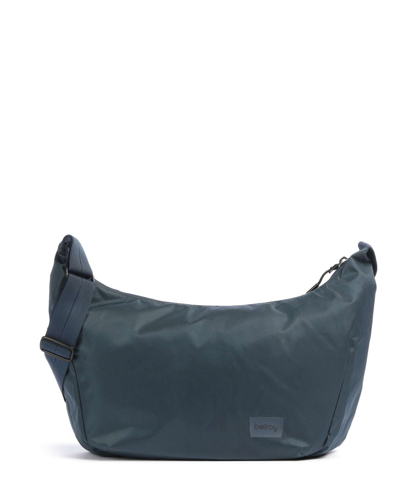 Bellroy Laneway 7L Crossbody bag bluesteel