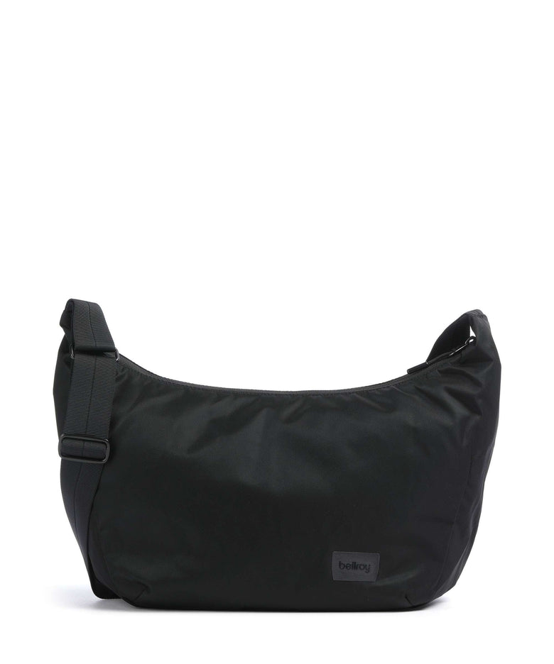 Bellroy Laneway 7 Crossbody bag ink