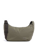 Bellroy Laneway 7L Bandolera seakelp