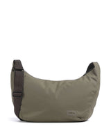 Bellroy Laneway 7L Bandolera seakelp