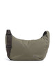 Bellroy Laneway 7L Bandolera seakelp