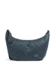 Bellroy Laneway 12L Crossbody bag bluesteel