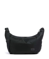 Bellroy Laneway 12L Crossbody bag ink