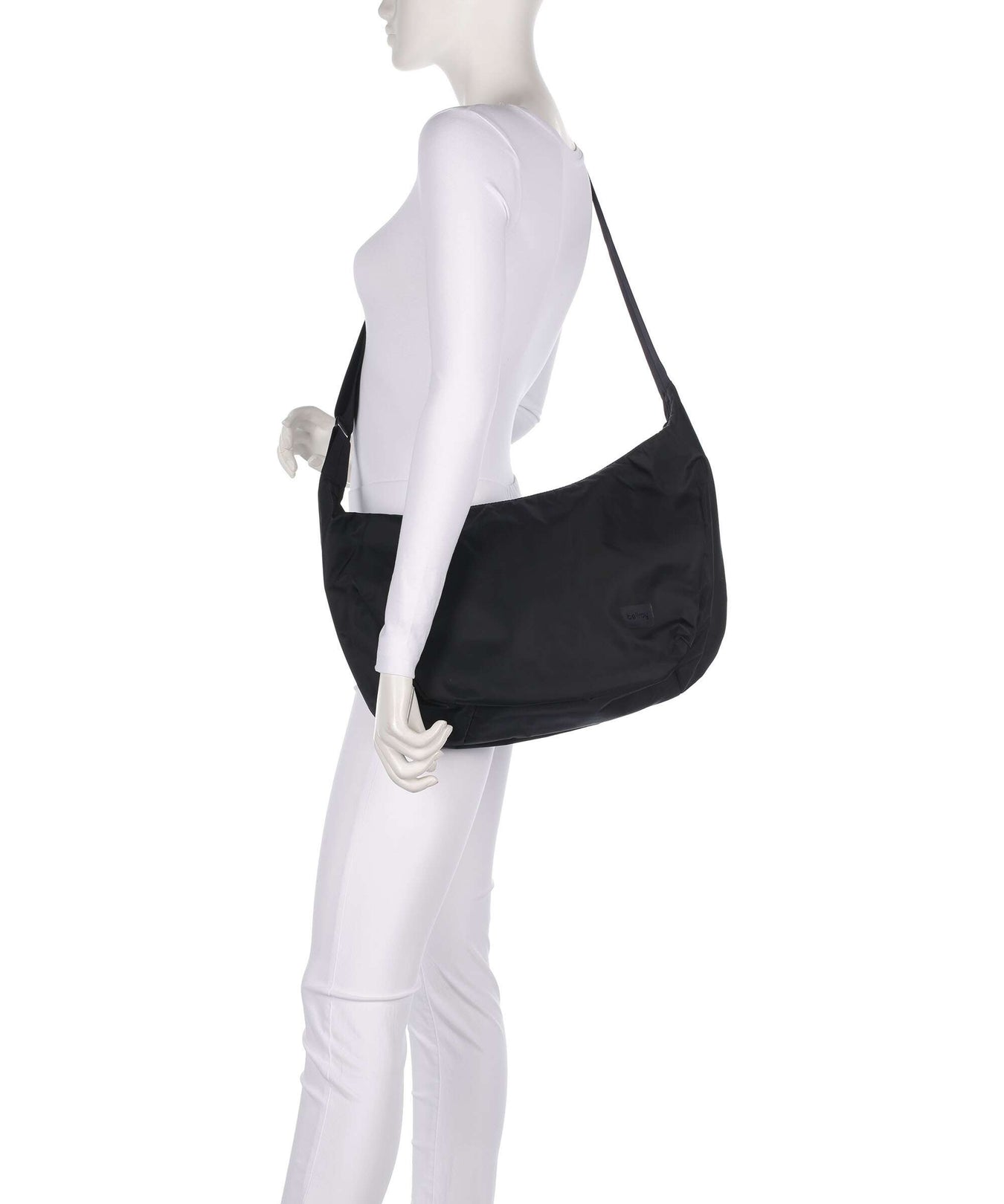 Bellroy Laneway 12L Crossbody bag ink