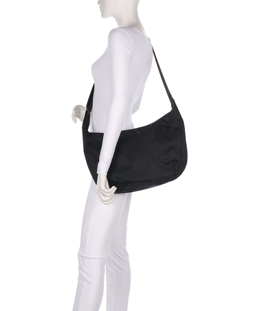 Bellroy Laneway 12L Crossbody bag ink