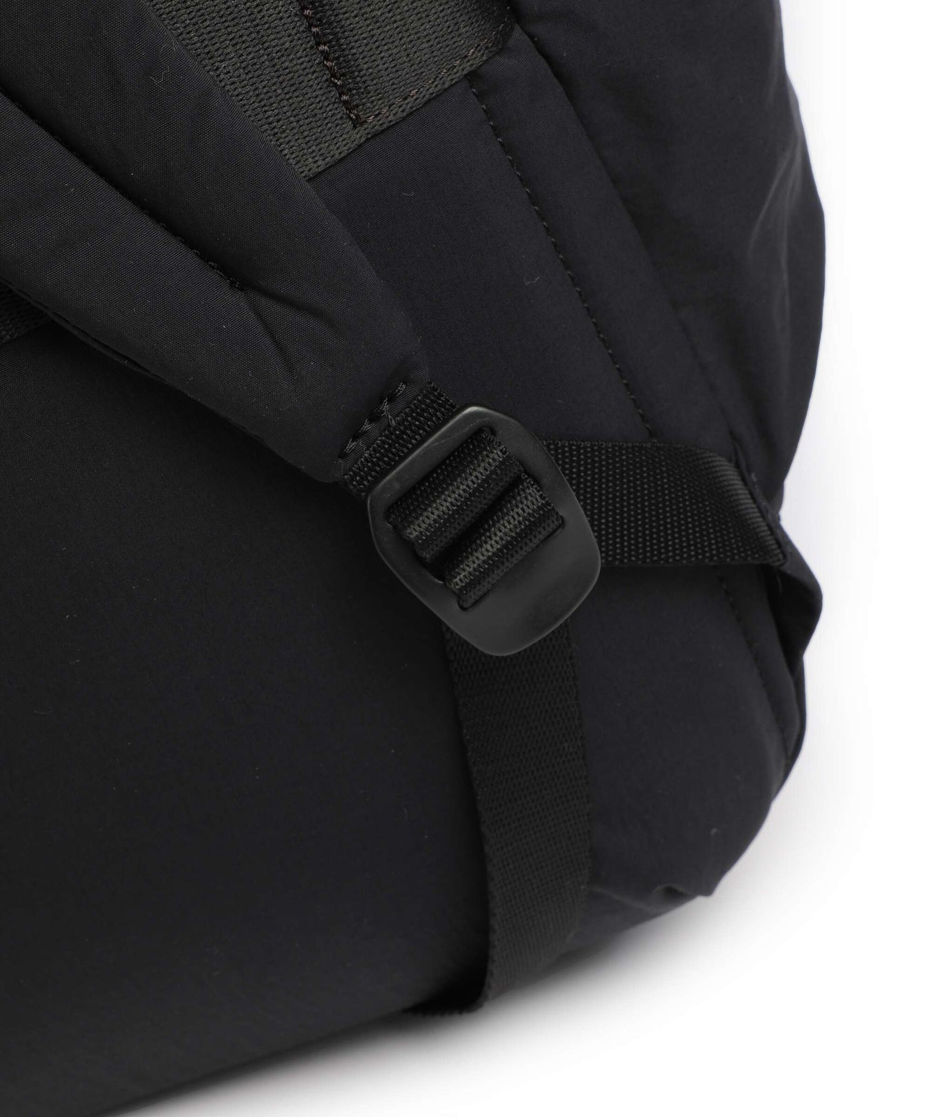 Bellroy Cinch Backpack black