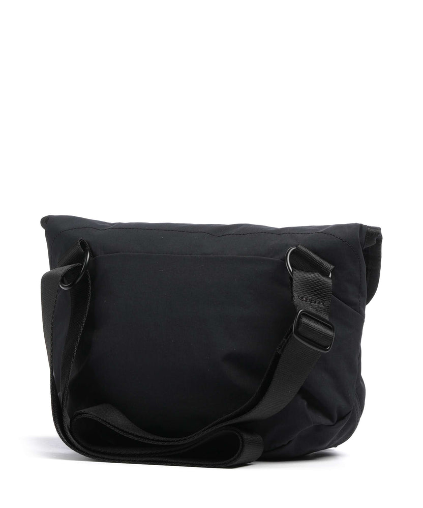 Bellroy Cinch 6L Mini Messenger bag black