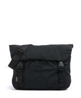 Bellroy Cinch 12L Bolso de mensajero black