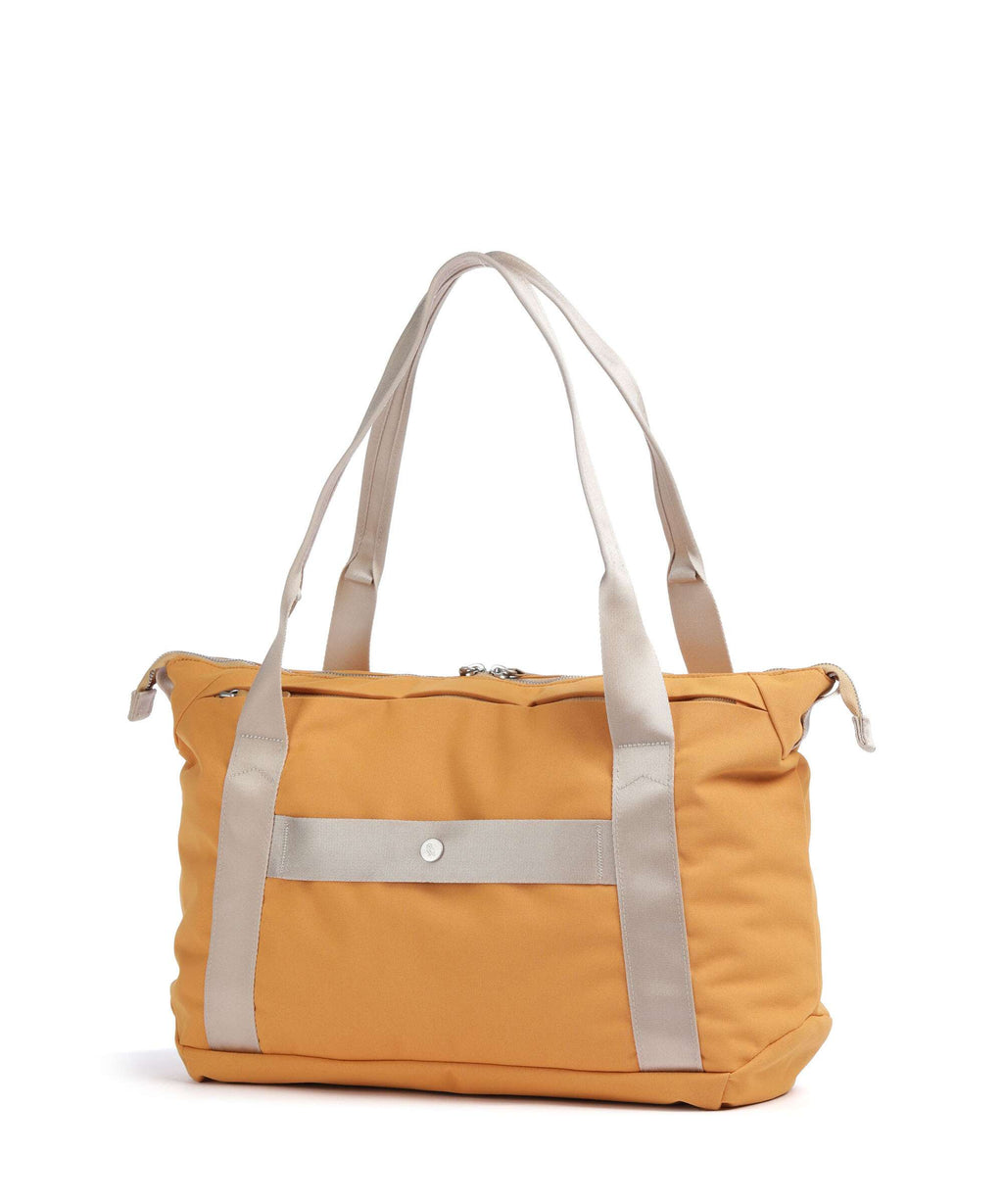 Bellroy Classic Tote bag butterscotch