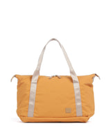 Bellroy Classic Getaway Bolsa de fin de semana butterscotch