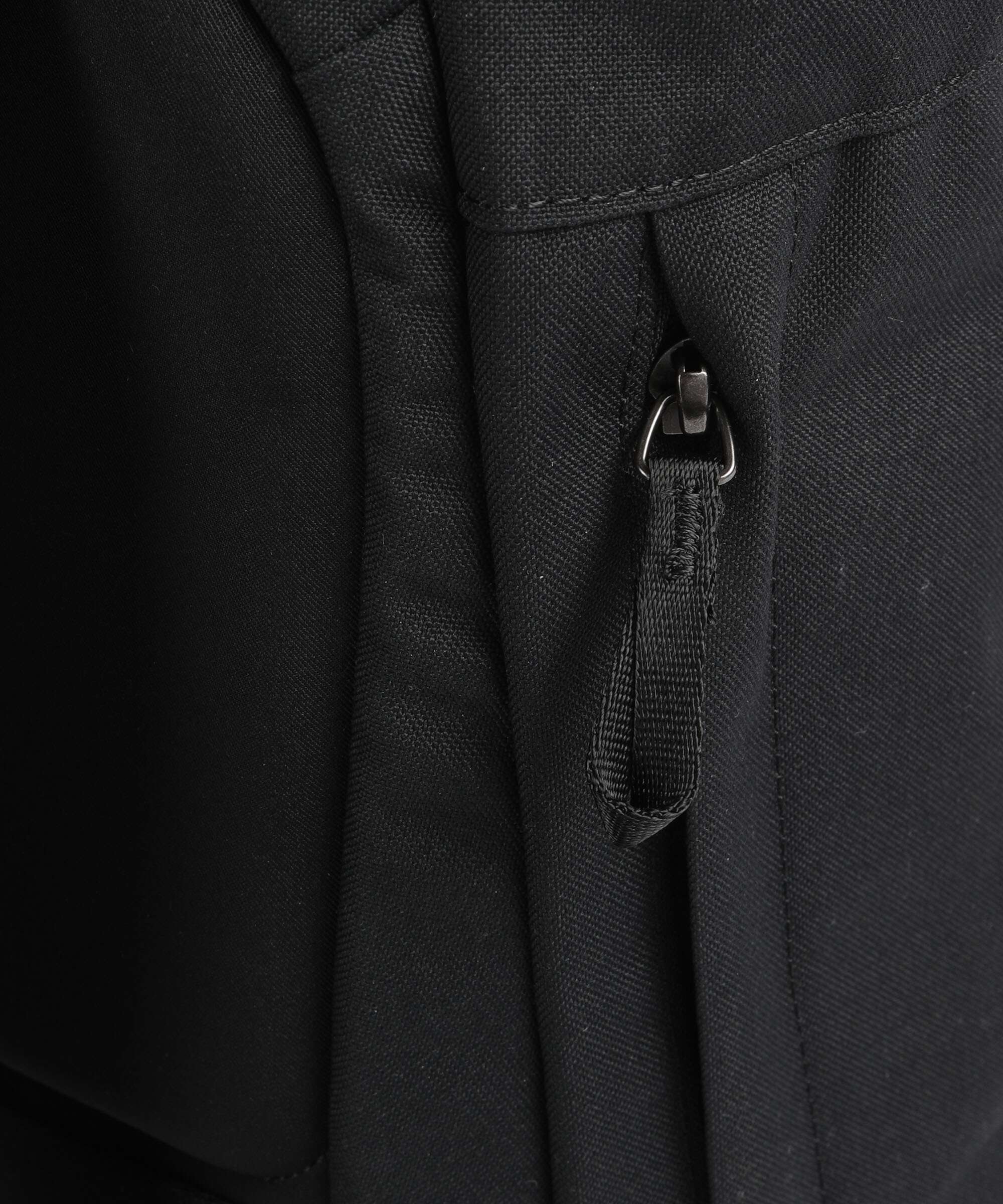 Bellroy Classic Rolltop backpack black