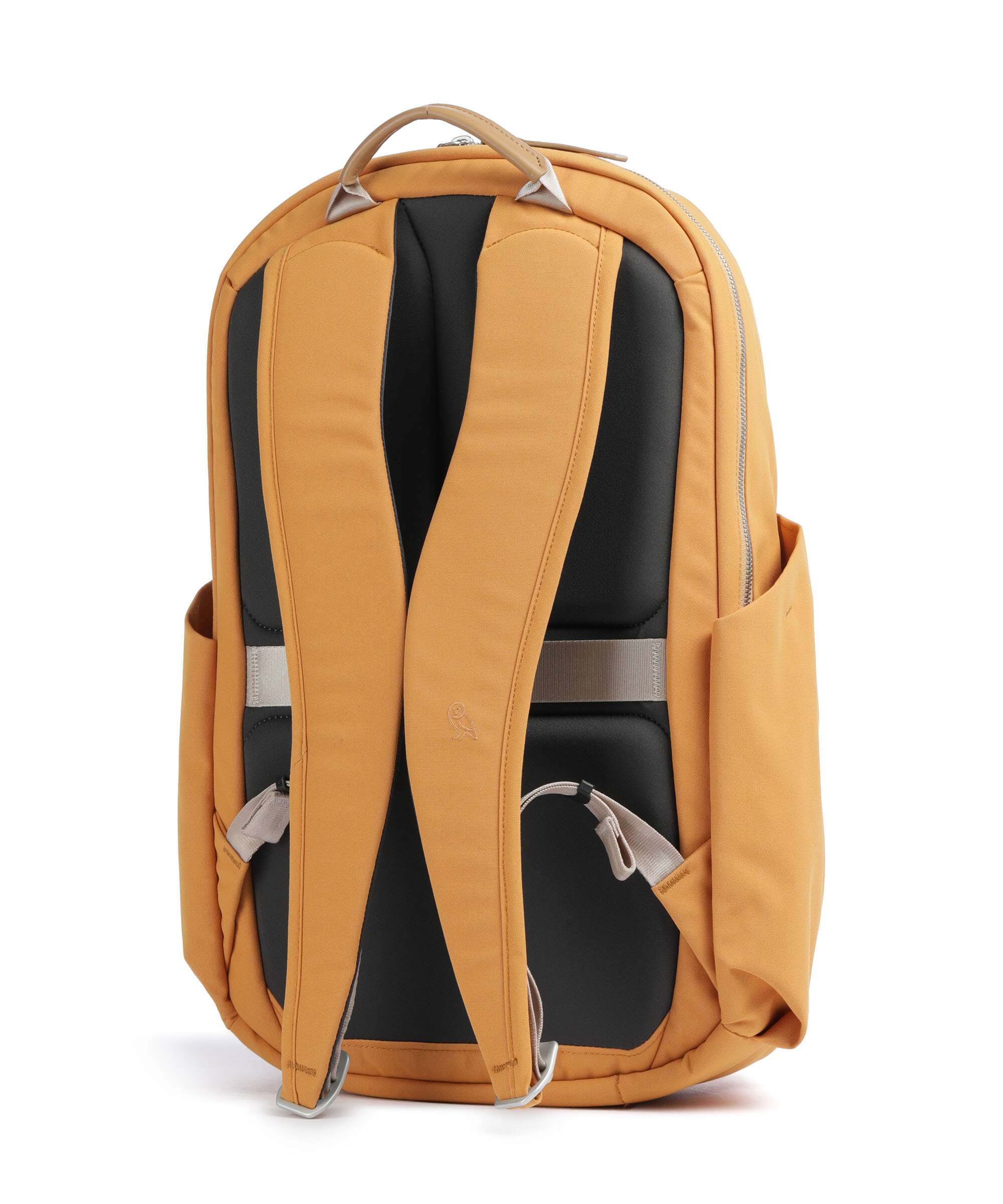 Bellroy Classic 21 Backpack butterscotch