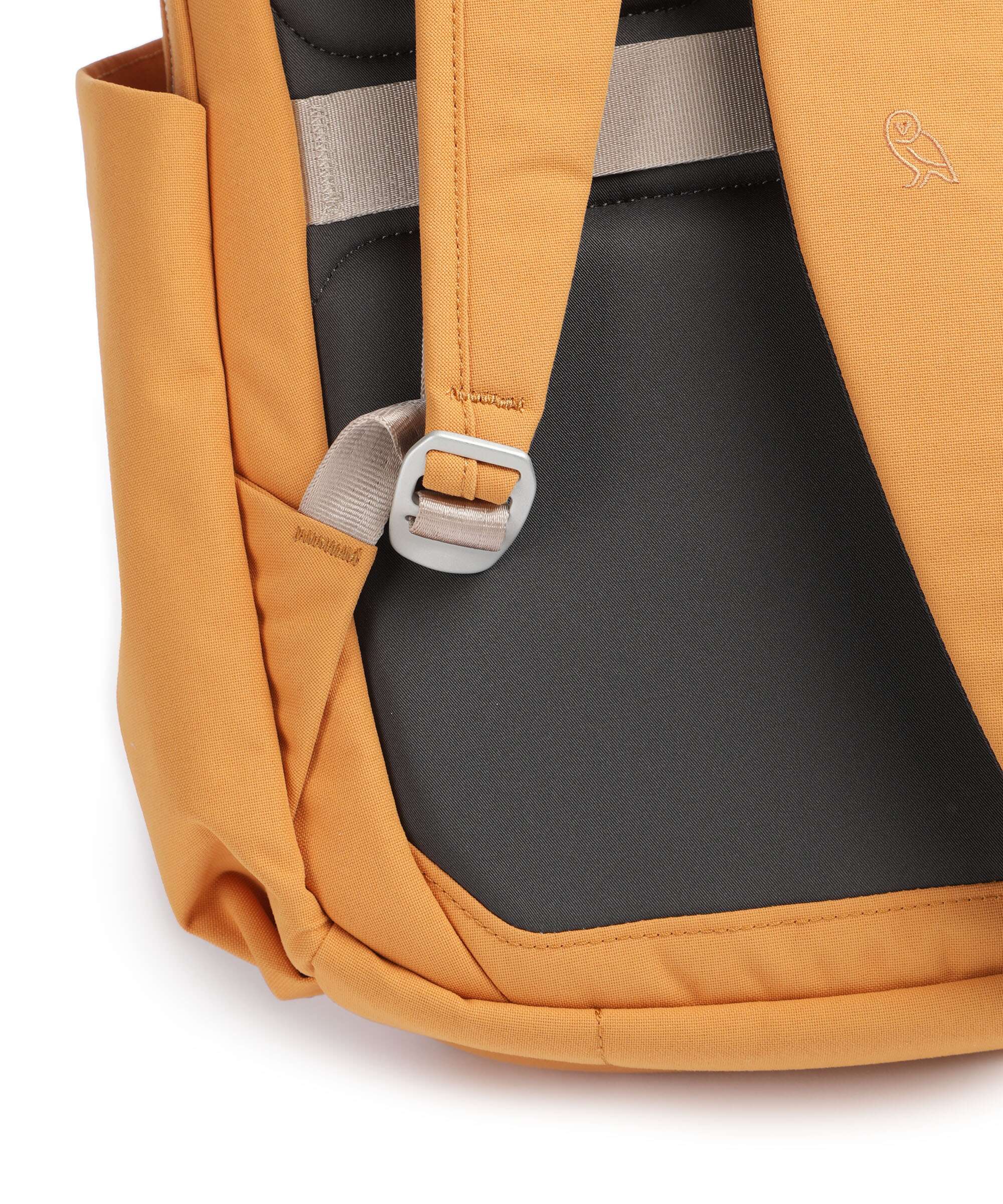 Bellroy Classic 21 Backpack butterscotch