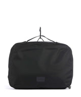 Bellroy Plus Neceser black
