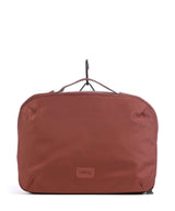 Bellroy Plus Neceser clay