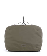 Bellroy Plus Neceser seakelp