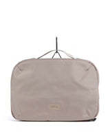 Bellroy Plus Neceser stone