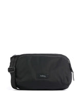 Bellroy Transit 5L Bandolera black