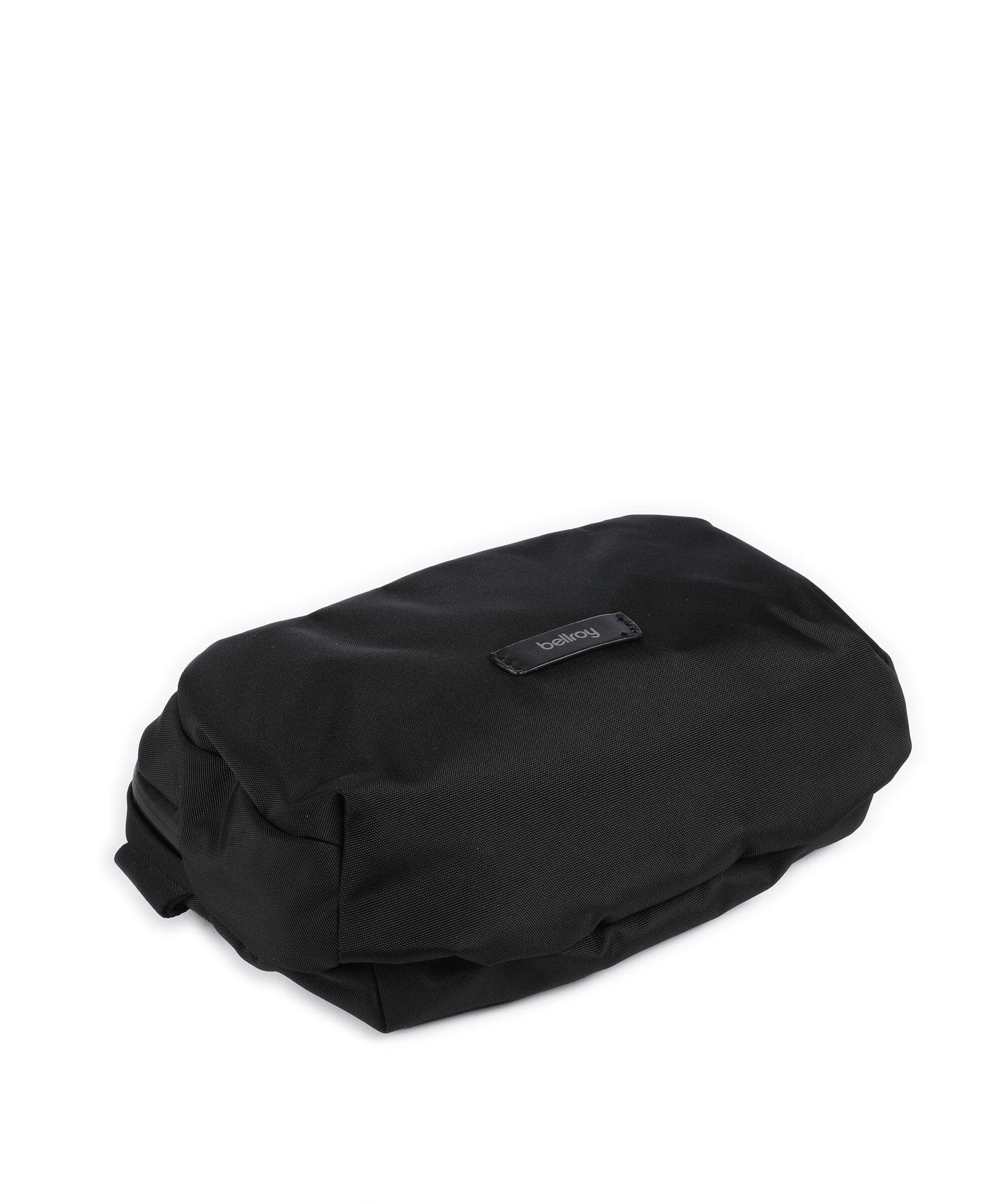 Bellroy Transit 5 Sling bag black