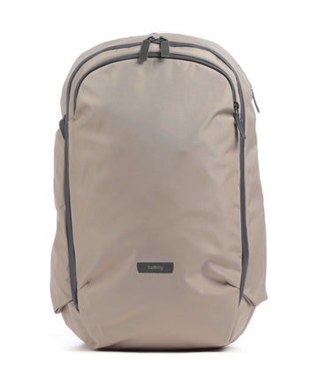 Bellroy Transit 28L Pro Mochila stone