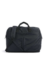 Bellroy Tokyo W20L Work Maletín navy