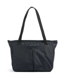 Bellroy Tokyo 12L Wonder Tote bag navy