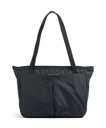 Bellroy Tokyo 12L Wonder Bolsa shopping navy