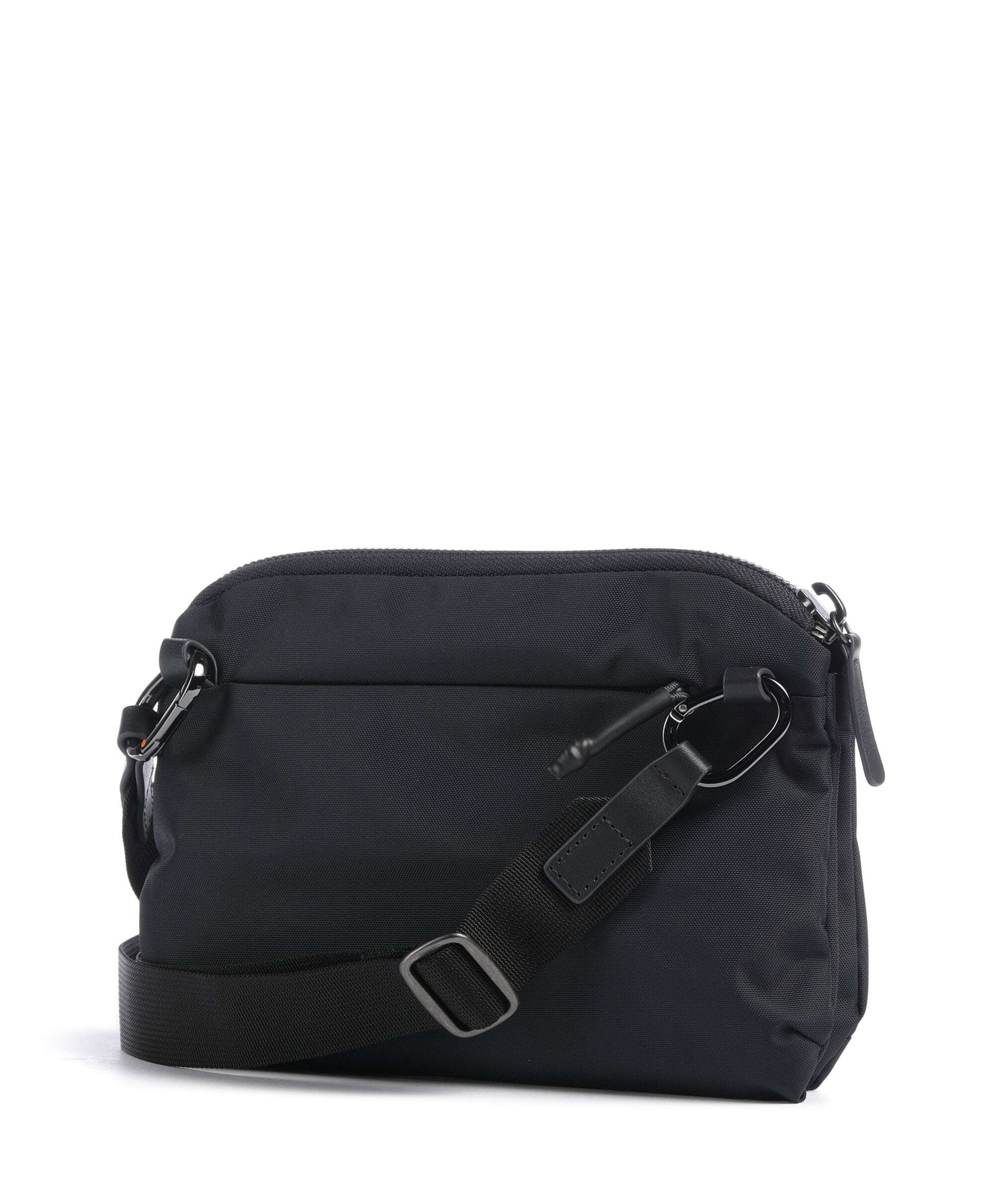 Bellroy Tokyo 1 Crossbody bag navy
