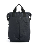 Bellroy Tokyo 20L Bolso mochila navy