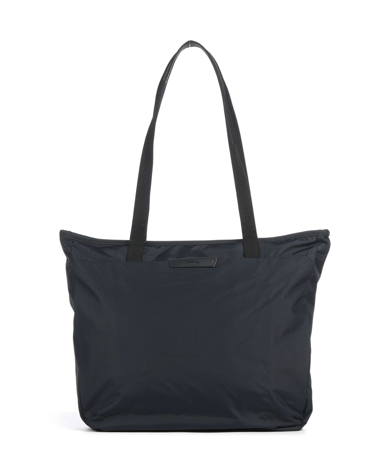 Bellroy Tokyo 15L Tote bag navy