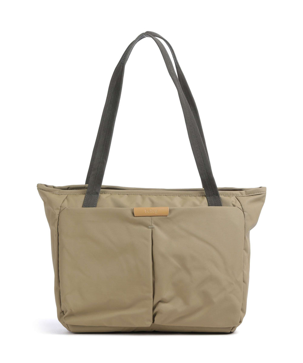 Bellroy Tokyo 12L Wonder Tote bag khaki