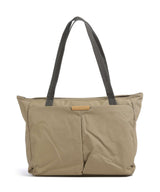 Bellroy Tokyo 15L Wonder Tote bag khaki