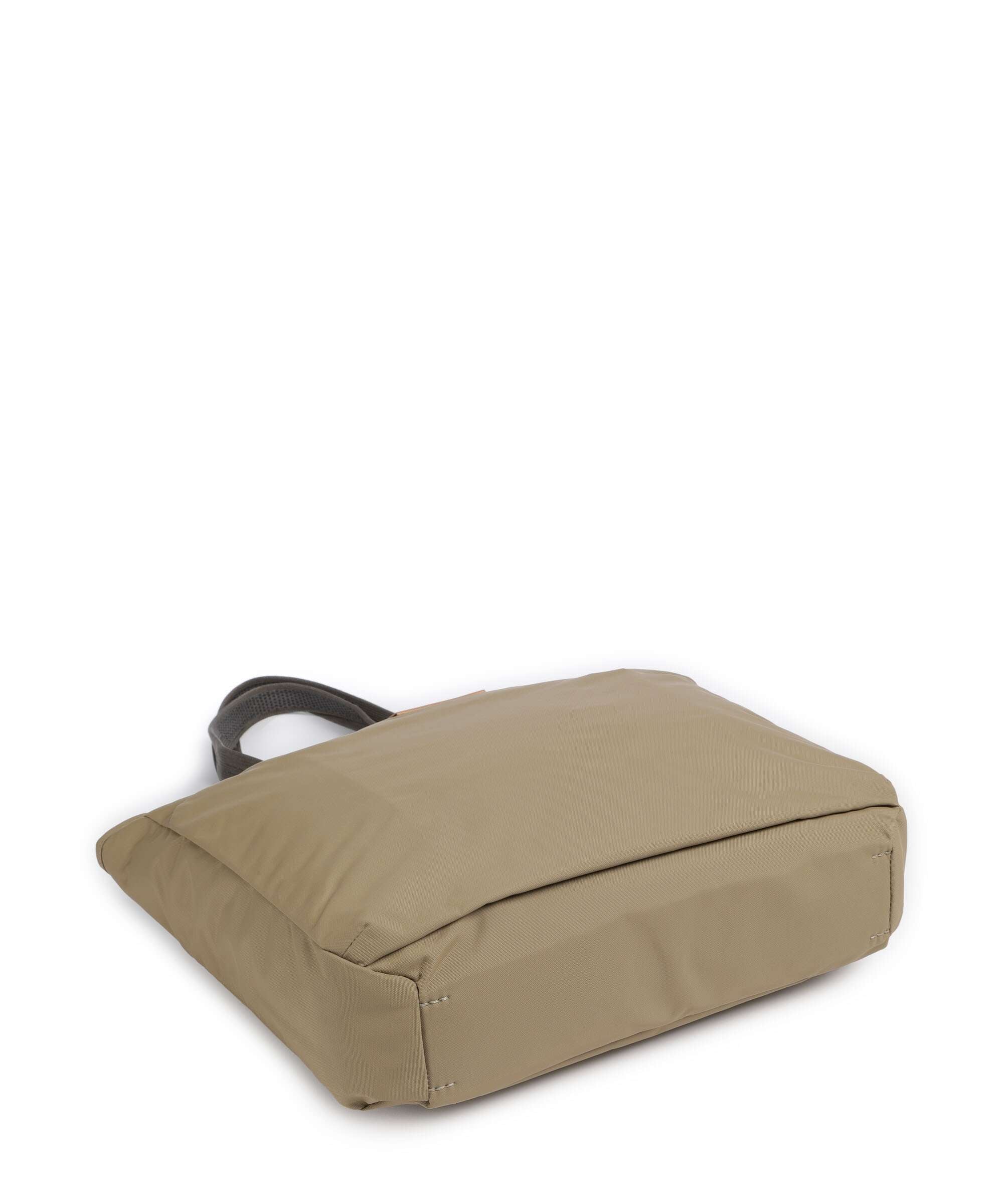 Bellroy Tokyo Compact Tote bag khaki