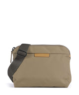 Bellroy Tokyo 1L Bandolera khaki