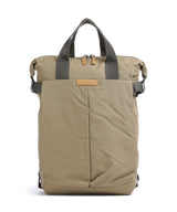 Bellroy Tokyo 20L Bolso mochila khaki