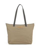 Bellroy Tokyo 15L Bolsa shopping khaki