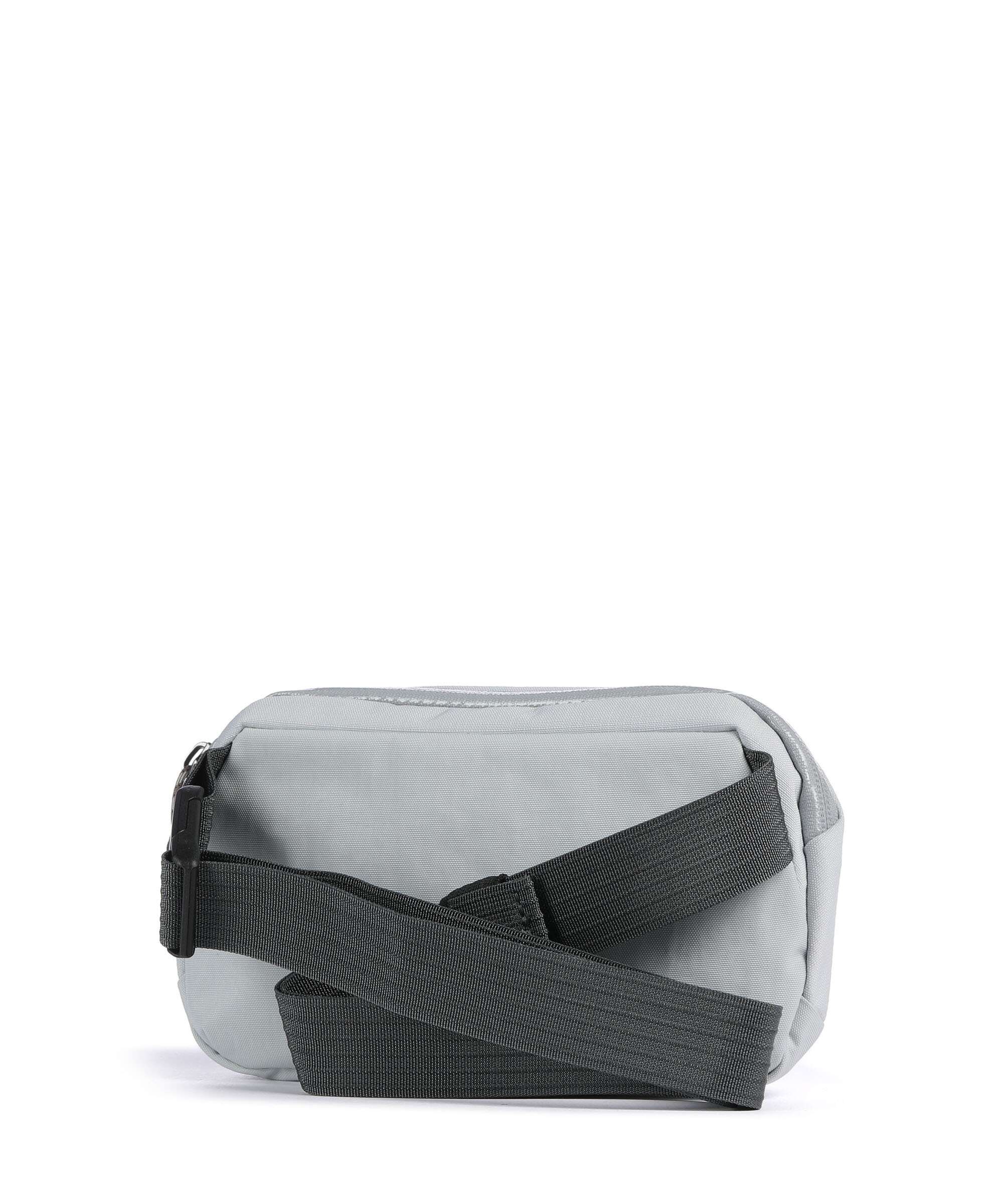 Bellroy Venture 01. Mai Belt bag fog