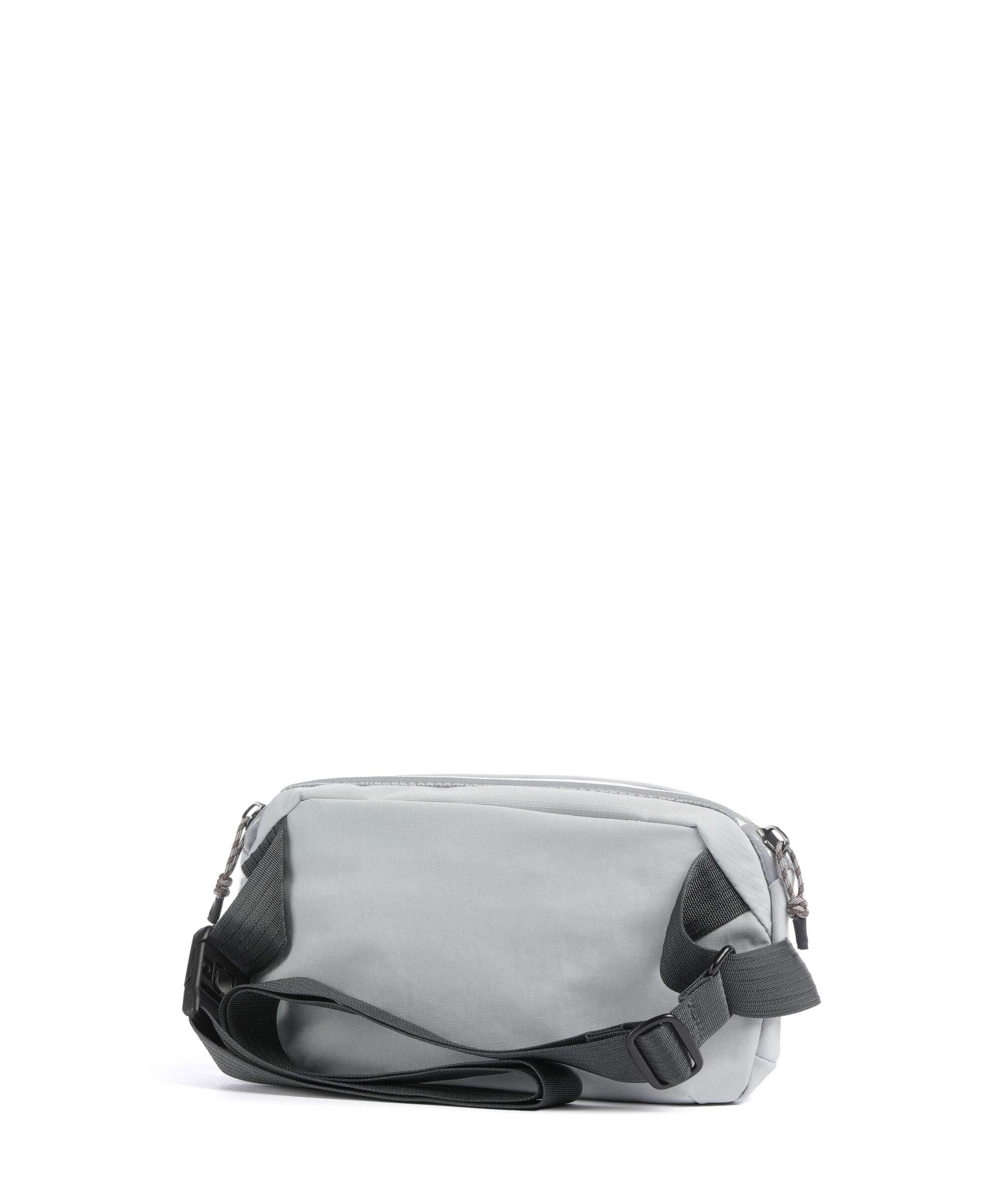Bellroy Venture 2.5 Ready Belt bag fog